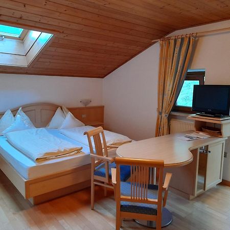 Appartements Kirchtalhof Lana Εξωτερικό φωτογραφία