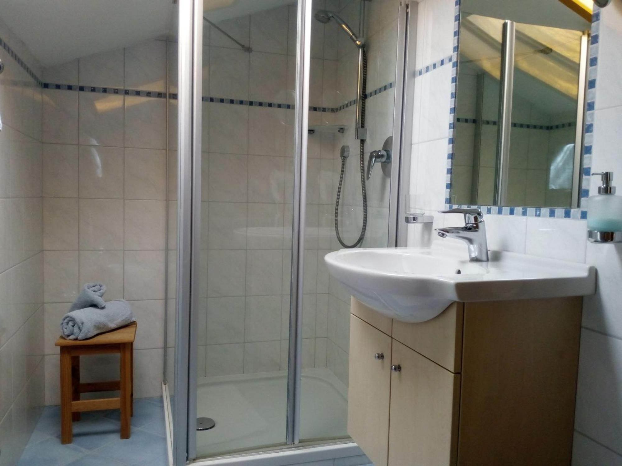 Appartements Kirchtalhof Lana Εξωτερικό φωτογραφία