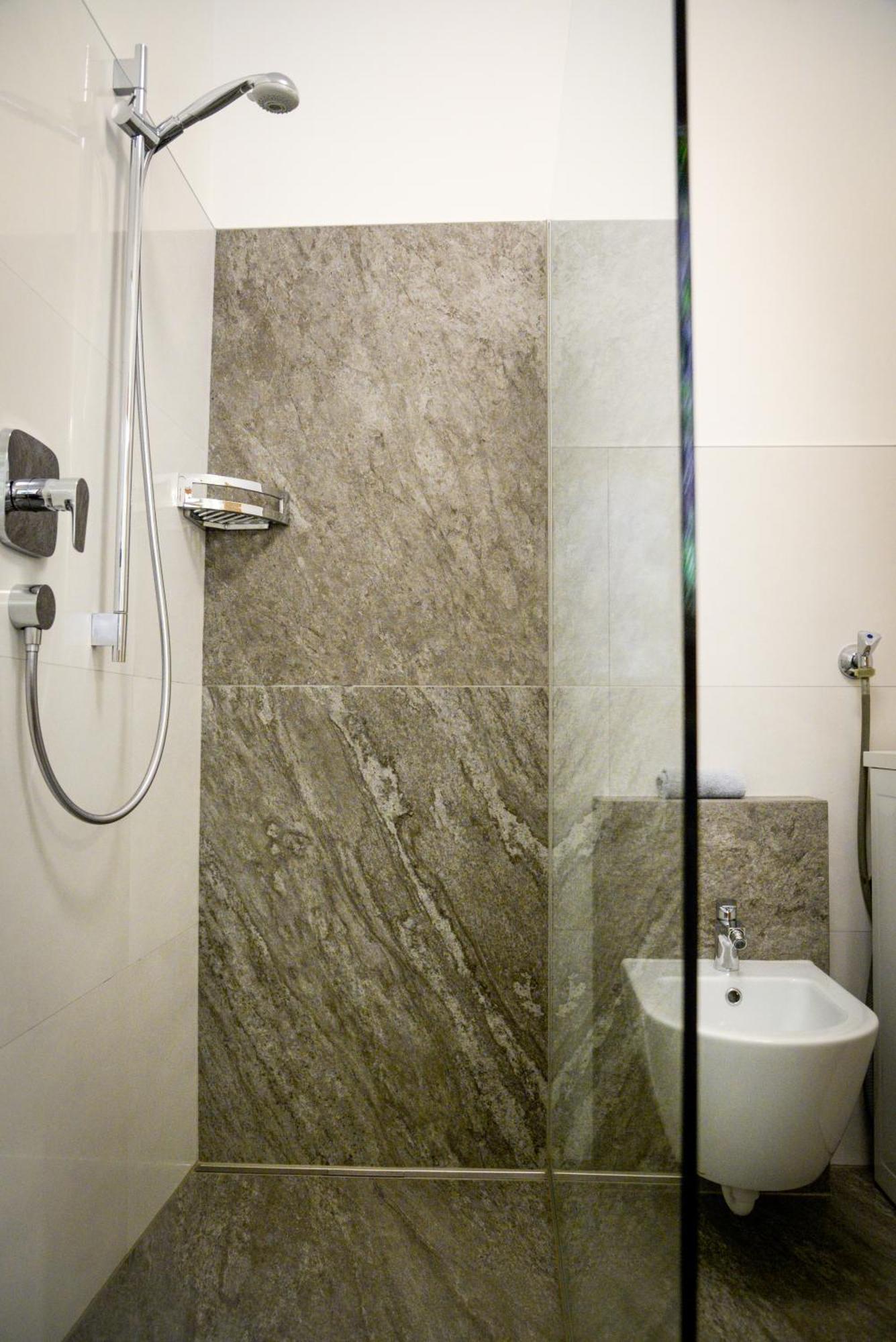 Appartements Kirchtalhof Lana Εξωτερικό φωτογραφία