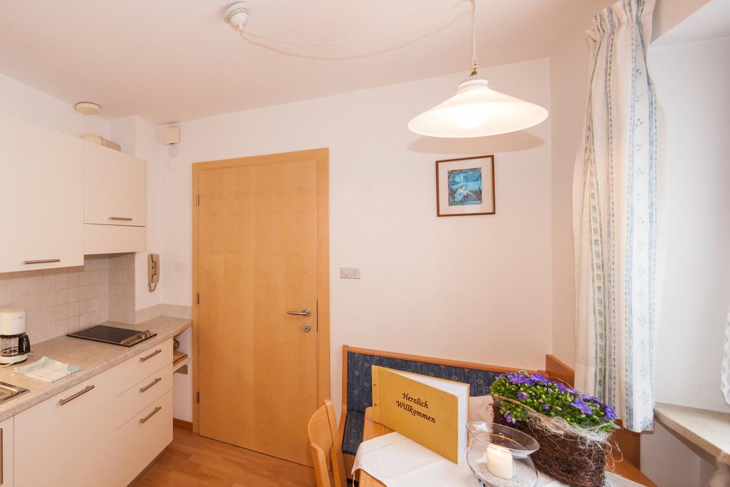 Appartements Kirchtalhof Lana Εξωτερικό φωτογραφία
