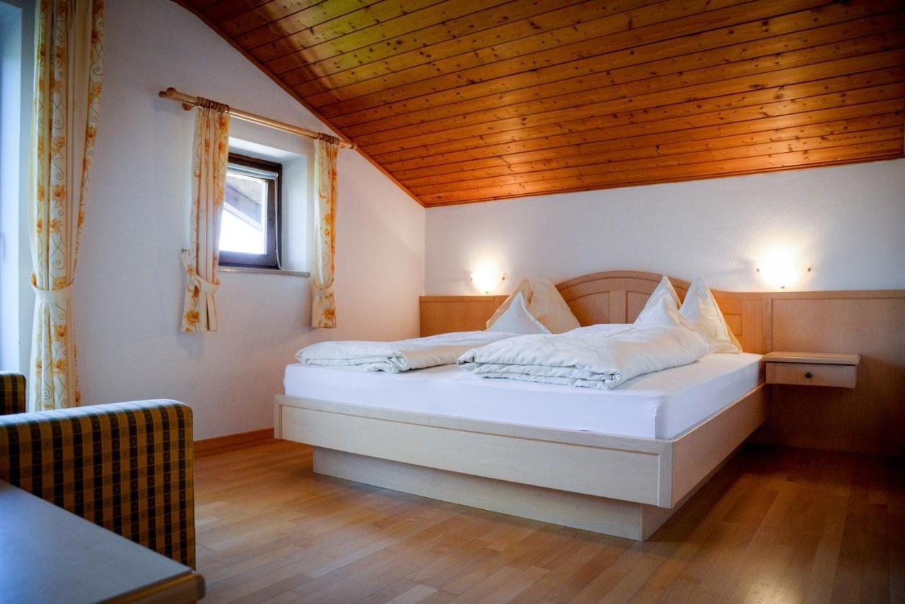 Appartements Kirchtalhof Lana Εξωτερικό φωτογραφία
