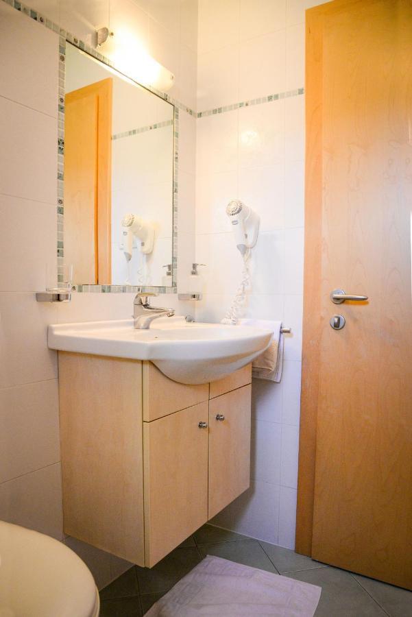 Appartements Kirchtalhof Lana Εξωτερικό φωτογραφία
